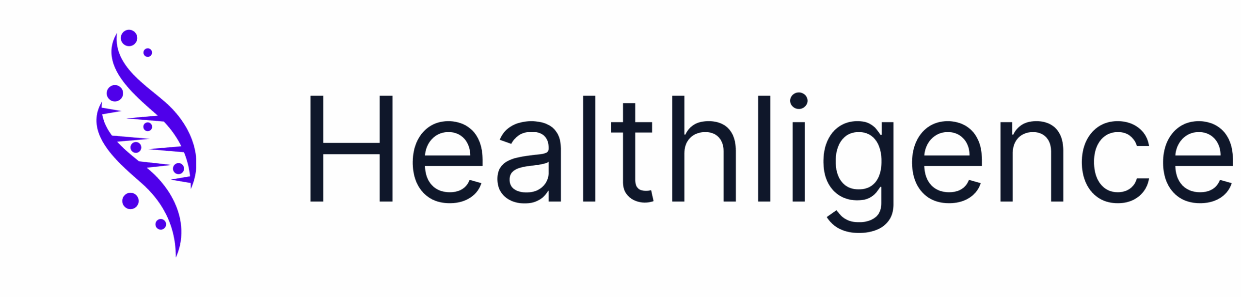 Healthligence